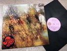 LP Island ?ILPS 9080 Spooky Tooth ?– It's All About 1ED PINK EYE UK VINYL 1968