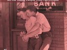 Morrissey All the Young People Must Fall in Love/Rose Garden 7
