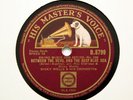 DICKY WELLS ORCHESTRA (Django Reinhardt) 