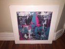 Casino Versus Japan Suicide By Sun 2x LP Vinyl new sold out ambient