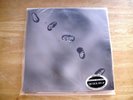 Classic Records PGLPP01 Peter Gabriel UP Limited Edition NEW SEALED 200G 2xLP