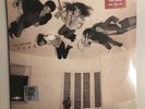 FLEETWOOD MAC THE ALTERNATE TUSK RSD 2016  180G 2LP SEALED