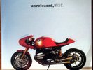 Frank Ocean - Unreleased Misc [2LP] Vinyl 12