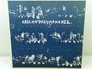 Dieter Roth - Selten gehörte Musik 4-LP Box 1979 ABSCHÖPFSYMPHONIE Avant LEBEER