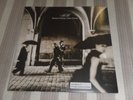 RICHARD HAWLEY: Coles Corner/ A Bird..., LTD. EDIT, MUTE REC., 7