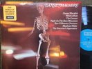 DECCA SPA.175   DANSE MACABRE   Various   (1971) NM (TAS List)