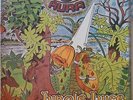 NIGERIA AFRO DISCO PSYCH AFROBEAT JOE KEMFA JUNGLE JUICE ORIGINAL HEAR