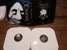 Sadistic Intent - Impending Doom Before the Conflict 12