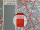 DIXIE PEACH and THE OFFBEAT POSSE - SLAUGHTER  Killer /REGGAE 12
