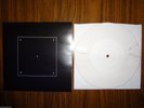 HEAVENLY BEAT SUDAY DESIRE WHITE VINYL 7