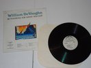 William DeVaughn Be Thankful for What you Got White Label Promo Roxbury RLX 100
