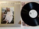 RARE POP ROCK LP CARPENTERS   CLOSE TO YOU 1970 A&M WHITE LABEL PROMO COPY
