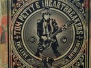 Tom Petty & The Heartbreakers Live Anthology vinyl 7 LP book set BRAND NEW & SEA
