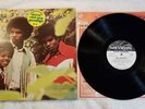 RARE R&B FUNK SOUL LP 1971 JACKSON FIVE   