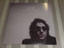 RICHARD HAWLEY: The Ocean/ Kelham Island, MUTE REC., 7