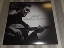 RICHARD HAWLEY: Coles Corner... LTD. EDIT, No. 0600, MUTE REC, 7