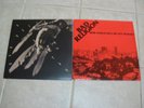 Bad Religion: Generator (E 86416-1) and How Could...(JBGPN0JZ) Punk Rock Records