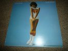 SIGNED ORIGINAL BARBRA STREISAND SUPERMAN ALBUM LP VINYL RECORD