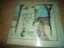 SIGNED X 2 ORIGINAL GENESIS TRESPASS ALBUM VINYL RECORD LP