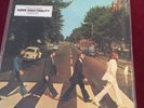 THE BEATLES ABBEY ROAD ORIGINAL MASTERS RECORDING JAPAN CAPITOL MSFL1-023 MINT 
