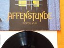 LP  POPOL VUH 