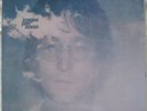 John Lennon Imagine MFSL LP Mobile Fidelity 1984 RE Audiophile Vinyl NM Record