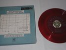 Orthophonic Frequency Test Record 10