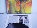 NUCLEAR ASSAULT  Survive LP Metal/Thrash   UK 1st Press FLAG 21 Near Mint