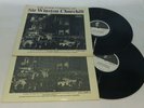 The State Funeral of Sir Winston Churchill 2 x LP Set - WCF 101