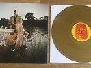 PORTUGAL. THE MAN - Censored Colour *LP* LIMITED GOLD VINYL *RAR*
