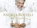 ANDREA BOCELLI My Christmas 2LPs SEALED LP 180g VINYL NEW REMASTERED