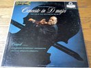 Campoli, Argenta, Tchaikovsky Violin Concerto London Blueback CS 6011 1e, 1e