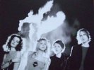 Hole - Celebrity Skin (Black Vinyl) Vinyl LP NEU 0553622