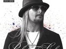 Kid Rock SEALED 2 LP Rebel Soul Vinyl BRAND NEW MINT