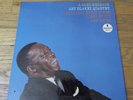 Art Blakey Quartet A Jazz Message Impulse A-45 Mono Original NM