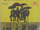 The Beatles ?– Beatles No. 5 1965 Taiwan 12