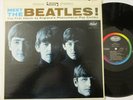 THE BEATLES 