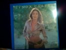 Rare sealed Lynda Carter album  1978