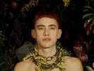 Years & Years : Palo Santo VINYL 12