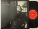 LAURA NYRO 