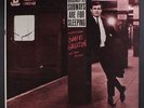 DAVE GRUSIN: Subways Are For Sleeping LP (Mono, very sl cw) Jazz