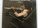 Phil Upchurch The Way I Feel LP VG+/EX 1969 Cadet Original Rotary Connection