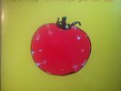Las Ketchup The Ketchup Song (Hey Hah) Vinyl Single 12inch NEW OVP Columbia