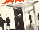 Japan(12