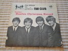 The Beatles,