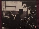 Third Man Records Vault Jack White Love Is The Truth White Stripes City Lights