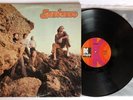 Sundance - Self Titled - 1971 US 1st Press Rare Psych Rock KS-3659 (NM)