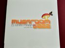 DJ MARK FARINA Mushroom Jazz Volume Five LP Original US 2005 Mint FREE UK P&P