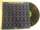 Pharoah Sanders Love In Us All Record lp original vinyl album