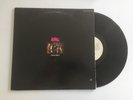 Love False Start Jimi Hendrix Record lp original vinyl album